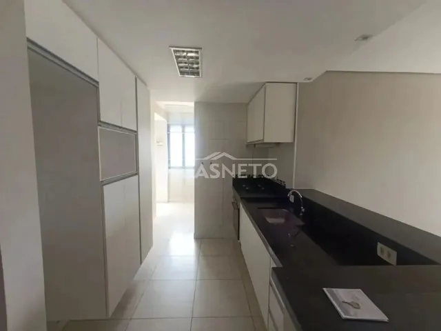 Imagem: Apartamento para Alugar no Bairro Alto