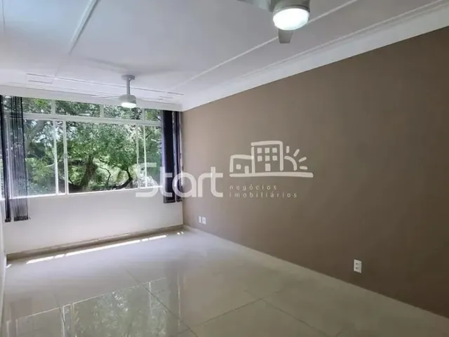 Imagem: Apartamento - Cambuí - Campinas