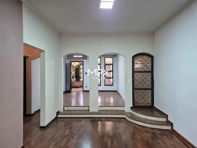 Imagem: Casa para Alugar em Piracicaba, Alemães