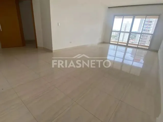 Imagem: Excelente Apartamento no Bairro Alto em