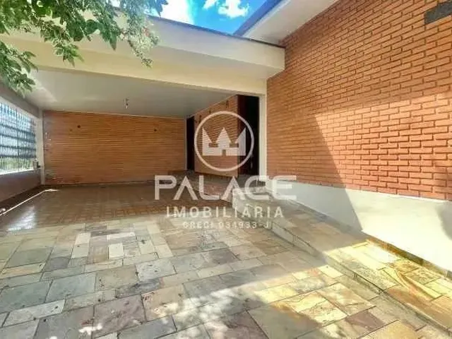 Imagem: Casa de Rua / Residencial / Paulista