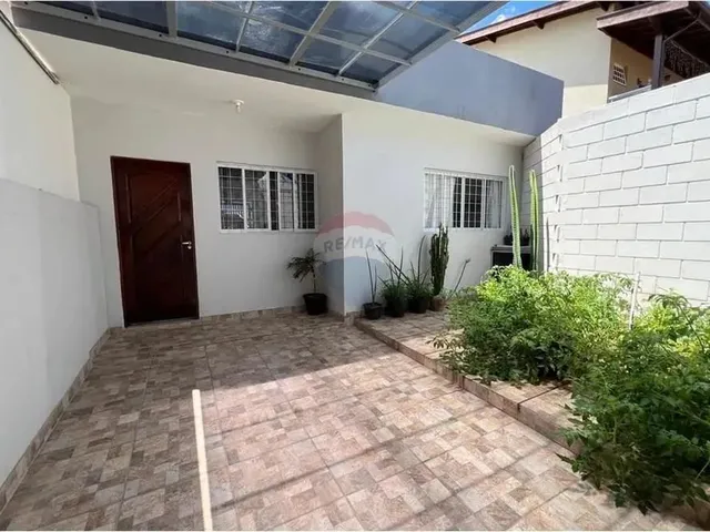 Imagem: Encantadora Casa P/ Alugar em Vinhedo, Sp!