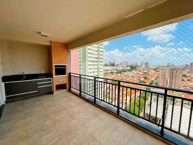 Imagem: Apartamento para Locação no Edifício