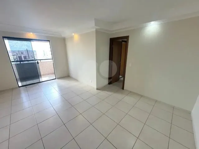 Imagem: Apartamento para Alugar no Bairro São Judas