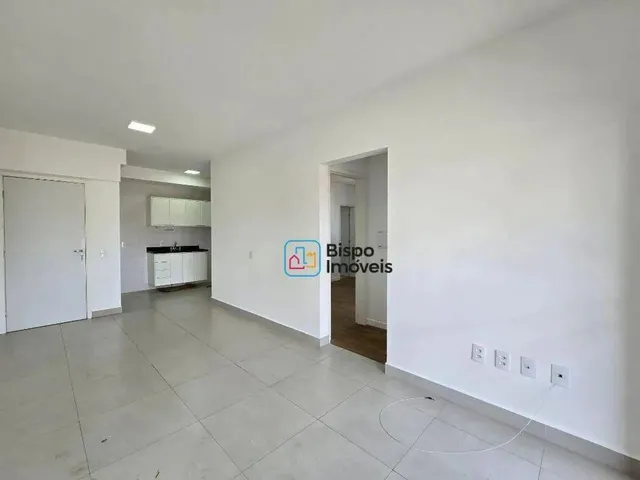 Imagem: Apartamento Residencial com 3 Dormitórios