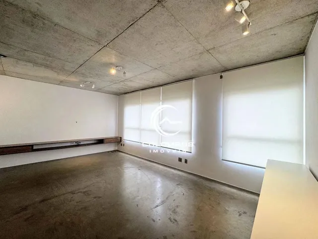 Imagem: Apartamento com 1 Dormitório para Alugar