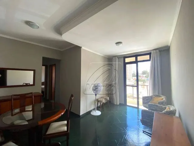 Imagem: Apartamento com 2 Dormitórios para Alugar