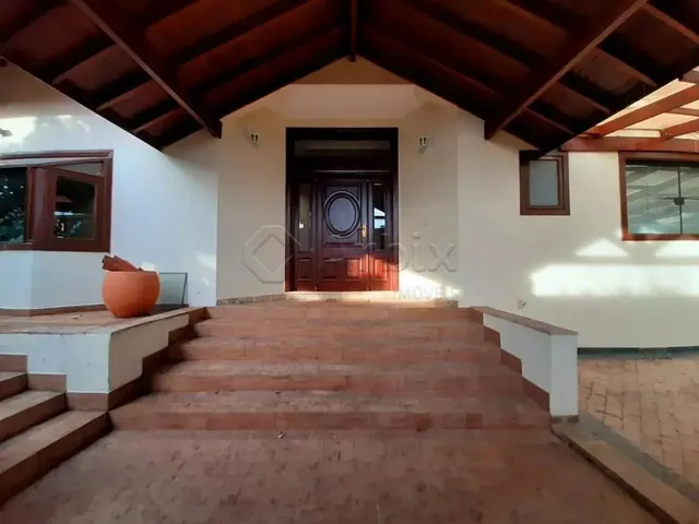 Imagem: Casa para Alugar e Venda no Jardim Colina