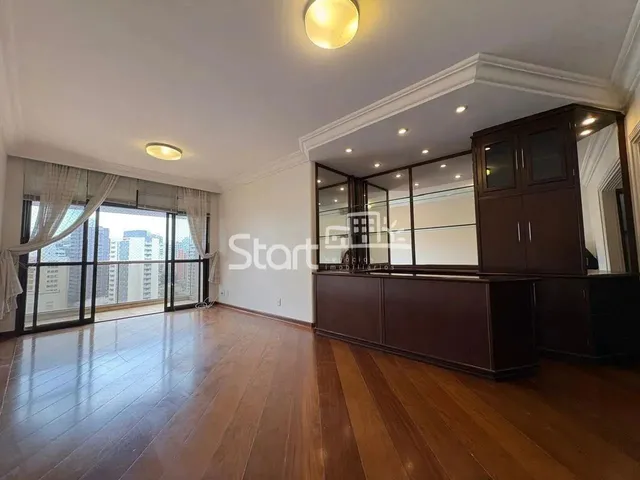 Imagem 5: Apartamento - Centro - Campinas
