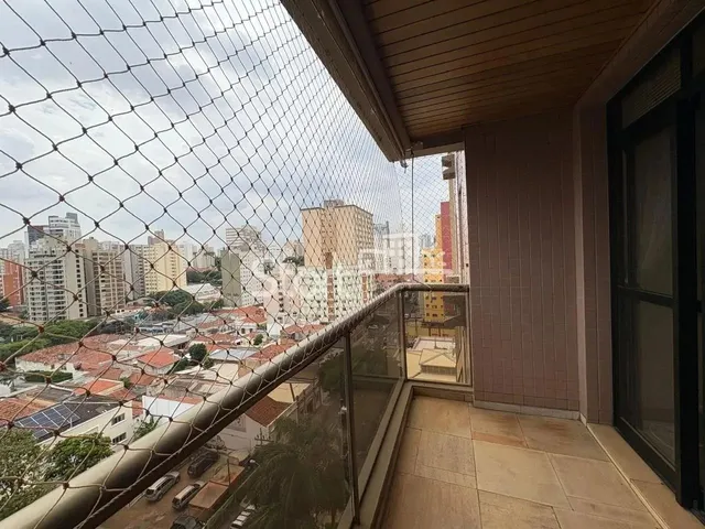 Imagem 6: Apartamento - Centro - Campinas