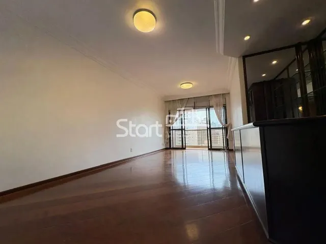 Imagem 2: Apartamento - Centro - Campinas