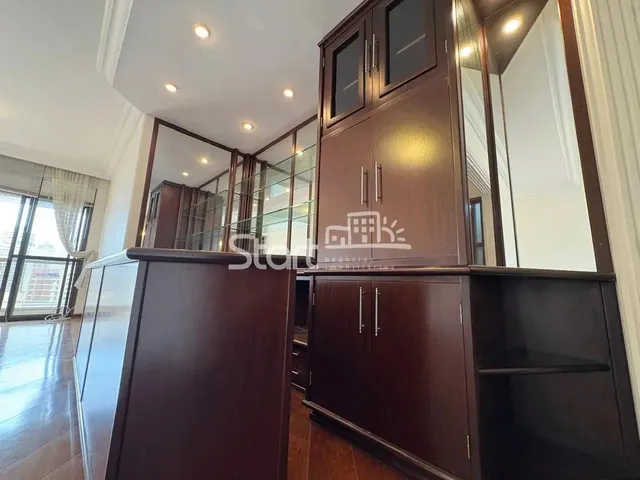 Imagem 11: Apartamento - Centro - Campinas