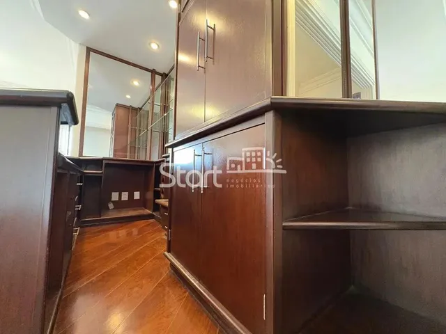 Imagem 4: Apartamento - Centro - Campinas