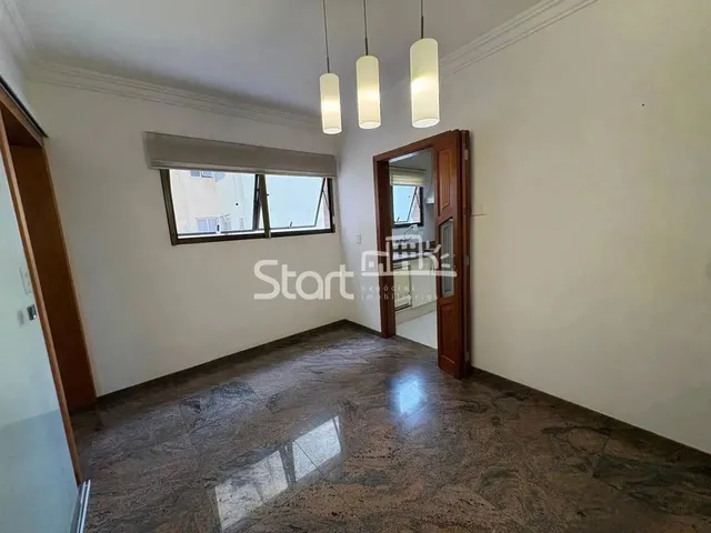 Imagem 9: Apartamento - Centro - Campinas