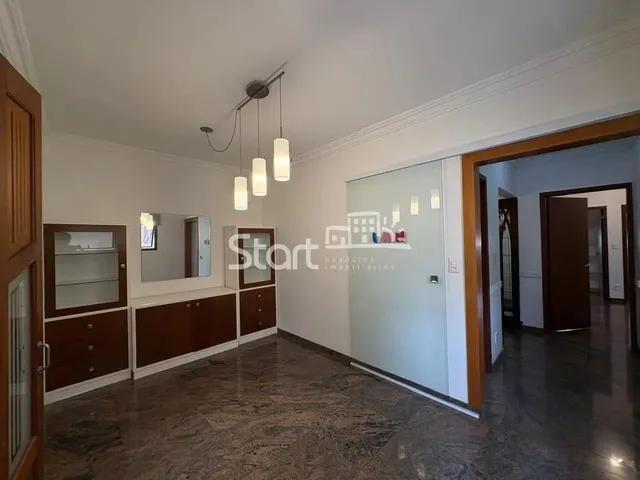 Imagem 12: Apartamento - Centro - Campinas