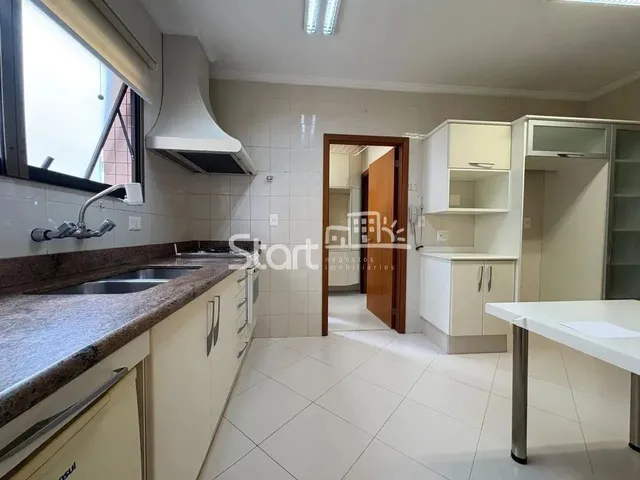 Imagem 13: Apartamento - Centro - Campinas