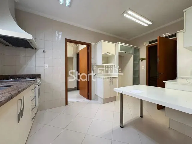Imagem 8: Apartamento - Centro - Campinas