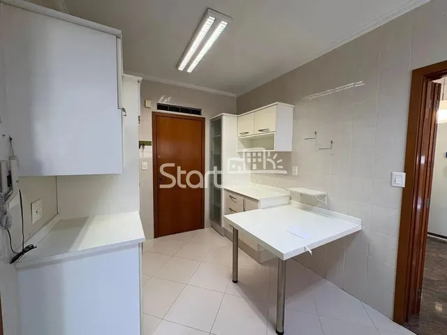 Imagem 16: Apartamento - Centro - Campinas