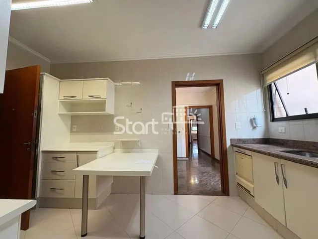 Imagem 7: Apartamento - Centro - Campinas