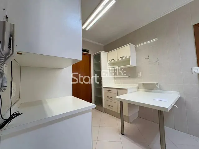 Imagem 10: Apartamento - Centro - Campinas