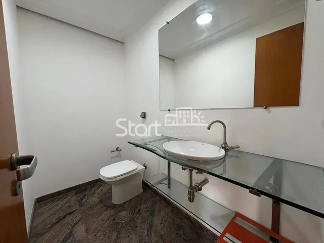 Imagem 15: Apartamento - Centro - Campinas