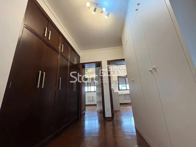 Imagem 3: Apartamento - Centro - Campinas