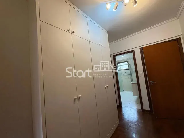Imagem 14: Apartamento - Centro - Campinas