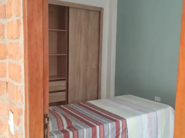 Imagem: Aluga-Se Quartos no Centro de Piracicaba-Sp