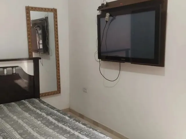Imagem 9: Aluga-Se Quartos no Centro de Piracicaba-Sp, Quartos Individuais a Partir de 850 Reais