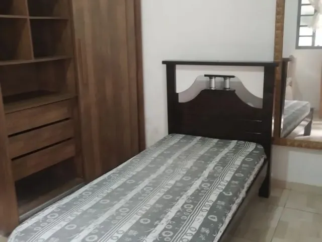 Imagem 10: Aluga-Se Quartos no Centro de Piracicaba-Sp, Quartos Individuais a Partir de 850 Reais