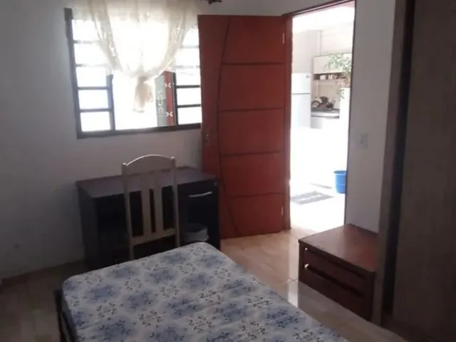 Imagem 11: Aluga-Se Quartos no Centro de Piracicaba-Sp, Quartos Individuais a Partir de 850 Reais