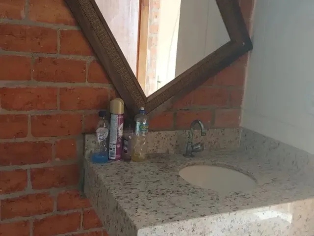 Imagem 12: Aluga-Se Quartos no Centro de Piracicaba-Sp, Quartos Individuais a Partir de 850 Reais