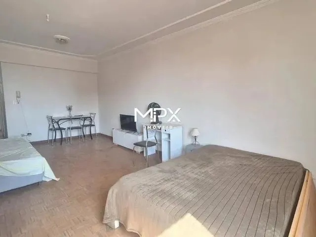 Imagem: Apartamento À Venda e para Alugar em Piracicaba