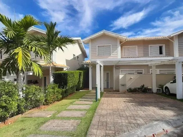 Imagem: Casa no Condomínio Palo Alto Home, Chácara