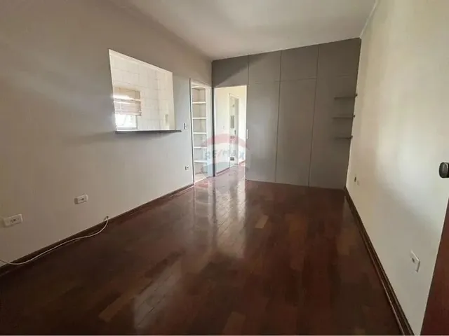 Imagem: Kitnet Central com Vista e Ótimo Preço!
