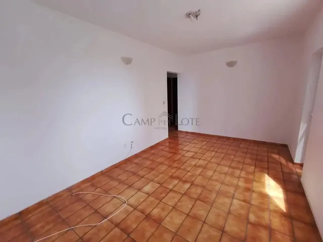 Imagem 7: Apartamento - Jardim Chapadão - Campinas