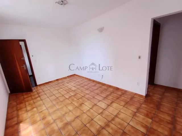 Imagem 6: Apartamento - Jardim Chapadão - Campinas