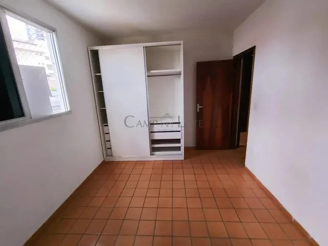 Imagem 14: Apartamento - Jardim Chapadão - Campinas