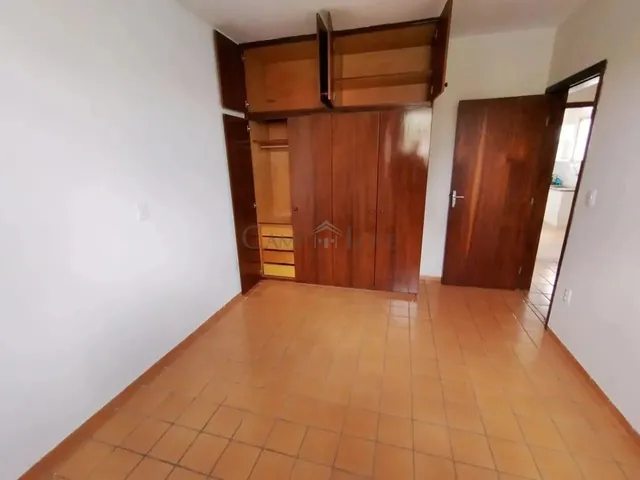 Imagem 15: Apartamento - Jardim Chapadão - Campinas