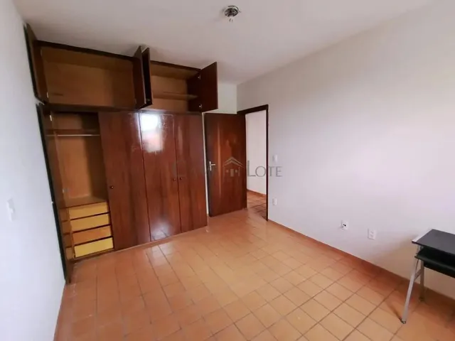 Imagem 13: Apartamento - Jardim Chapadão - Campinas