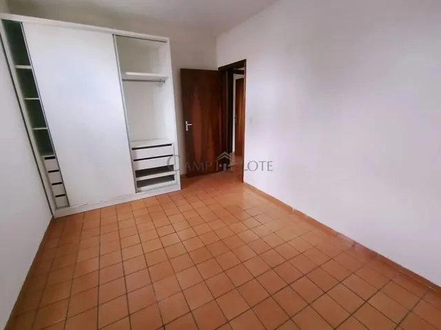 Imagem 4: Apartamento - Jardim Chapadão - Campinas