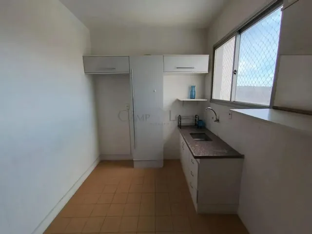 Imagem 9: Apartamento - Jardim Chapadão - Campinas