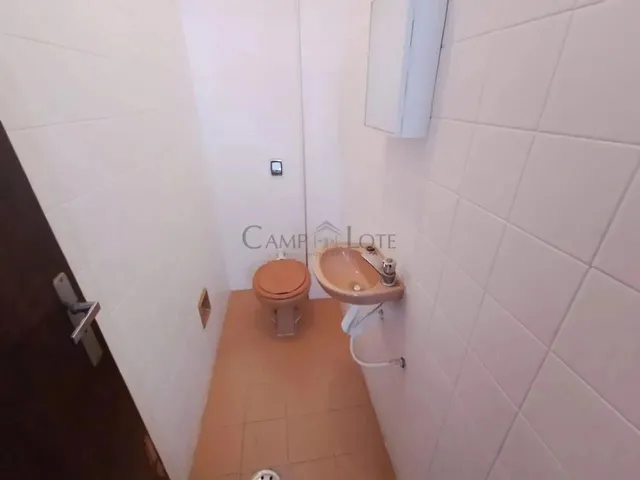 Imagem 2: Apartamento - Jardim Chapadão - Campinas