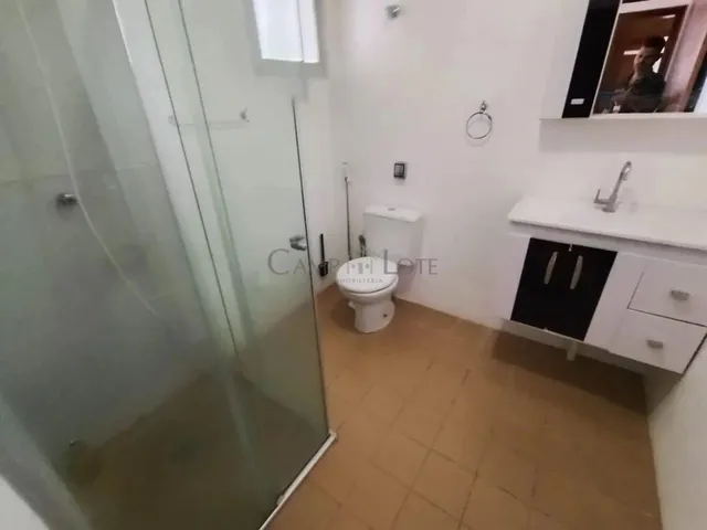 Imagem 5: Apartamento - Jardim Chapadão - Campinas