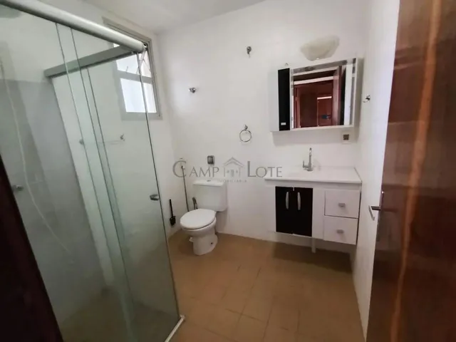 Imagem 12: Apartamento - Jardim Chapadão - Campinas