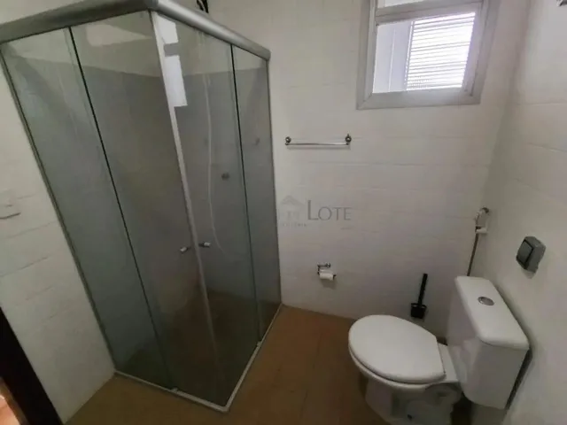 Imagem 11: Apartamento - Jardim Chapadão - Campinas