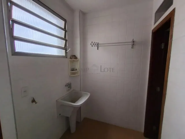 Imagem 10: Apartamento - Jardim Chapadão - Campinas