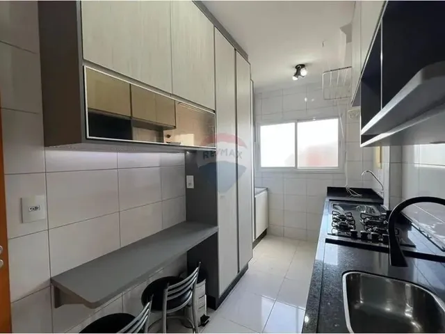 Imagem: Apartamento para Locação no Condomínio