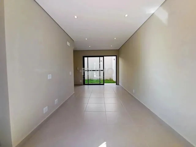 Imagem: Casa - Parque Taquaral - Campinas