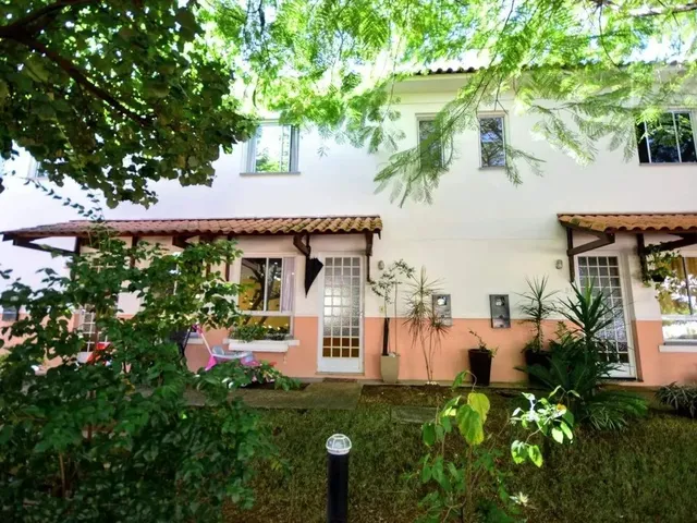 Imagem: Casa para Aluguel com 120 M², 2 Quartos